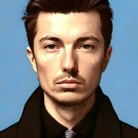 700+ "Deneau" profiles