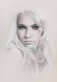 nahzly loza lopez (nahzly)