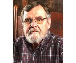 Michael Duane Cleland Obituary (2024)