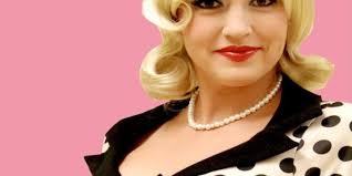 'Little Shop' ends Slow Burn's run in Boca Raton