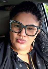 Cientos de expeledeistas y profesionales de la Medicina pasan a apoyar a  Luis Abinader y a Alexis Jiménez