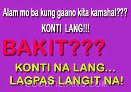Happy Birthday Pick Up Lines Tagalog Best English Filipino Pickup Lines Tagalog Love Quotes Tagalog Quotes Funny Pick Up Lines