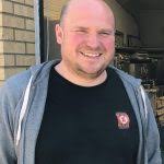 The Good Beer Yearbook 2023