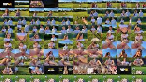 Pond Pound. Hot sex with Suzie Sparklez - XNXX.COM