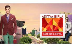 Aditya Birla Fashion to raise Rs 1,000 crore through rights issue - The  Statesman