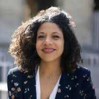 600+ profils pour “*** Bellini”