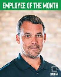 David Strelow's Instagram, Twitter & Facebook