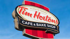 See restaurant menus, reviews, hours, photos, maps and directions. Why The Sunshine State Needs A Tim Hortons