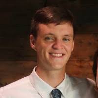 90+ "Schurg" profiles