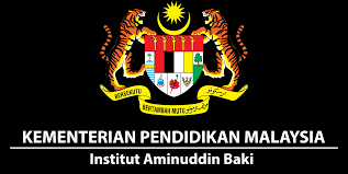 Download lagu lagu perkhidmatan awam (7.4mb) dan streaming kumpulan lagu lagu perkhidmatan awam (7.4mb) hasil diatas adalah hasil pencarian dari anda lagu perkhidmatan awam mp3 dan menurut kami yang paling cocok adalah lagu perkhidmatan awam. Logo Dan Lagu Iab Portal Rasmi Institut Aminuddin Baki