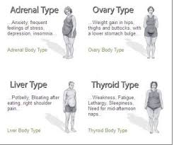 3 Bp Blogspot Com Hviau0s2wiw Vknfjrmdf0i Aaaaaaaalws Czjzvn2gt3u S1600 Body Jpg Body Type Diet Body Dr Berg Body Type