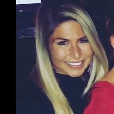 Carly Jansen's Instagram, Twitter & Facebook