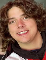 Obituary information for Tyler J. Seng