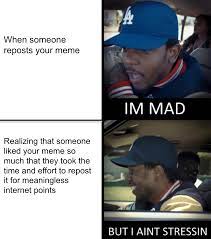 Stream kendrick lamar, a playlist by raquel r from desktop or your mobile device. 8123 Best R Kendricklamar Images On Pholder The Amount Of Karma I Have Defines Me As A Person