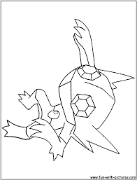 You don't need your crayons anymore! Pin On Coloring Pages