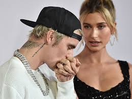 Joseph's hospital in london, ontario, canada and was raised in stratford, ontario. Hailey Explica Razoes Por Que Evitou Mostrar Afeto Em Publico Com Justin Bieber Popline