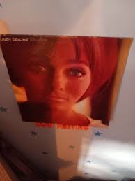 Earlier this evening I got a request to post this Beautiful song by Ella  Fitzgerald from one of our wonderful golden oldies member Mary Green!....  let us all sit back and