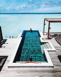 Happy Sunday Realitydreams Villa Pool Pool Luxury Resort