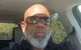 Icon Sports Marketing Group