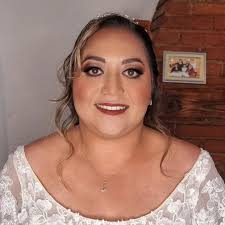 Patricia Limón Makeup...