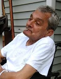 Obituary for Francisco Pantoja