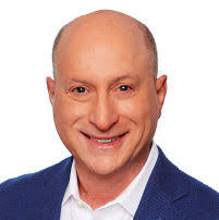 FROM INFANT TO INFINITE POSSIBILITIES