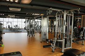 Reset Bandra West Mumbai Gym Membership Fees Timings Reviews Amenities Growfitter Perhaps this is what the world economic forum refers to as the great reset. reset bandra west mumbai gym