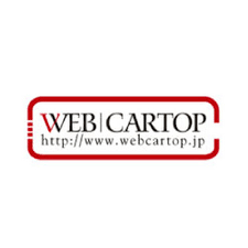 WEB CARTOP - YouTube