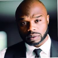 Maurice Webb's Instagram, Twitter & Facebook