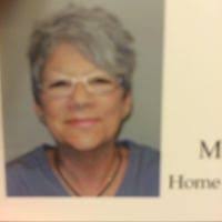 Tammy Bednar (tbednar119)