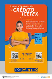 Choose from a list of 1 icetex logo vectors to download logo types and their logo vector files in ai, eps, cdr & svg formats along with their jpg or png logo images. Noticias 2020 Credito Con El Icetex