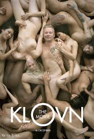 This poster hangs uncensored in all Danish cinemas right now [NSFW] :  rpolitics