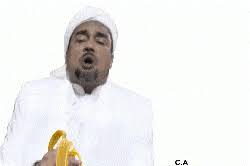 Discover and share the best gifs on tenor. Balasan Dari Buat Gif Porno Dengan Wajah Habib Rizieq Seorang Netizen Dipolisikan Tpua Kaskus