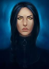 Millie Brady Fan Casting