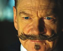 Schools short-staffed?