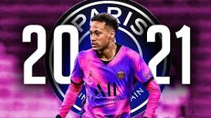 See more of neymar jr. Video Neymar Jr Skills 2020