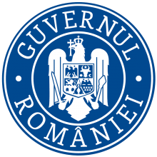 Strategia de dezvoltare durabilă a oraşului targu carbunesti. Dezbatere Pe Tema Strategiei NaÅ£ionale Pentru Dezvoltare DurabilÄƒ A Romaniei