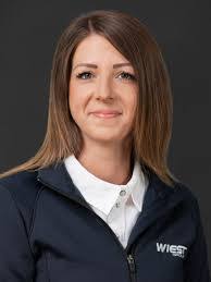 Nina Schell's Instagram, Twitter & Facebook