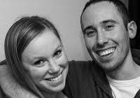 John Lanzillotti Obituary (2014)