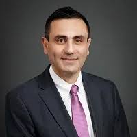 Dr. Rodney J. Folz, MD