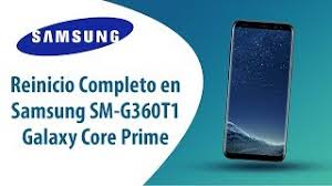 *tiene usted un celular samsung bloqueado con metro pcs device unlock app y no sabe a donde llevarlo a liberar. Official Samsung Firmware Sm G360t1 Sfirmware Com