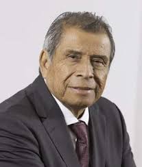 La defensa gremial no estuvo en cuarentena