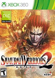 Download Banjo Tooie Xbla Jtag Fasrltd