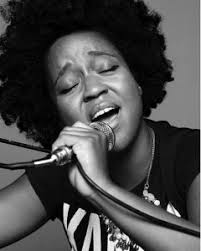 DKC Awards Night 2017