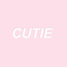 Follow Ya Gurl Serenity Llorin For More Pastel Pink Aesthetic Pink Aesthetic Pastel Aesthetic
