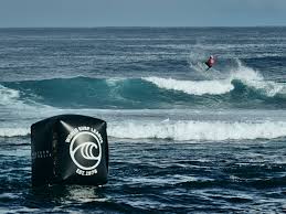 Carissa moore, italo ferreira win surfing gold. Write Of Waves The Coastline Magazine