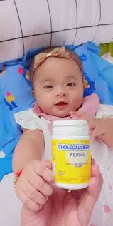 I Fern Mabalacat Pampanga...