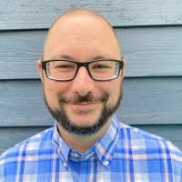 600+ "Manring" profiles