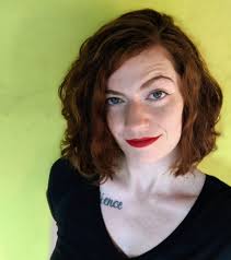 Our Science Communicators