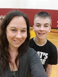 Cheektowaga Middle School PTSA